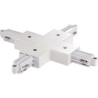 Nordlux X-Connector f r Link wei