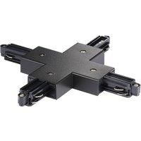 Nordlux X-Connector f r Link schwarz