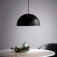 Nordlux 48573003 Ellen 40 Light, Black