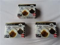 LEGO Bionicle 8719: Zamor Spheres