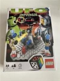 LEGO 2 Piece Knight's Sign in Yellow 3846 Yellow Knight's Signs Signs New