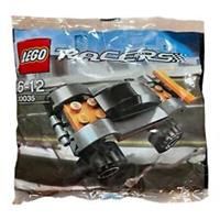 LEGO Racers - 30035 - Off road racer - NEW in sealed pack