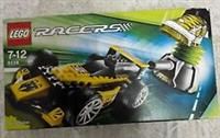 LEGO RACERS Sting Striker 8228 - BRAND NEW - RARE