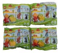 LEGO DUPLO Farm Mystery Polybag Set 30067