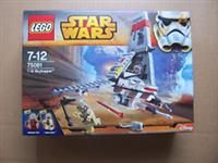 LEGO® Star Wars 75081 T 16 Skyhopper