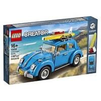 Lego Creator Expert Volkswagen Beetle (10252)