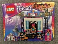 Lego Friends Sets x 2 ( Sealed )