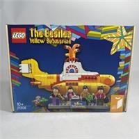 LEGO 71026 DC HEROES SERIES MINIFIGURES - CEETAH