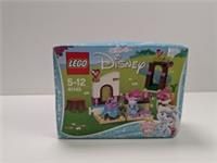 LEGO 41143 "Berry/'s Kitchen Building Toy