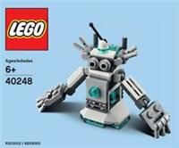 Lego Robot Build 40248 Polybag *IDEAL GIFT*