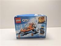 Lego Boxed *Brand New & Sealed*