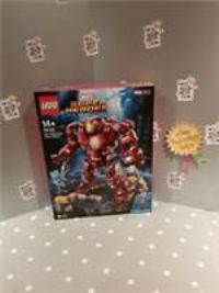 Lego 76070-MIGHTY MICROS: Wonder Woman vs. DOOMSDAY-Series Super Heroes