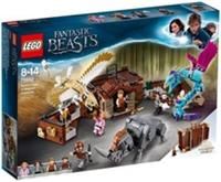 LEGO Harry Potter Sets - Choose your Set(s)
