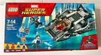 LEGO MARVEL AVENGERS Minifigure Genuine Super Heroes Infinity War Endgame m1