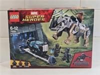 LEGO MARVEL AVENGERS Minifigure Genuine Super Heroes Infinity War Endgame m1