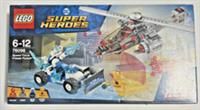 8 Lego Like City Space Universe Vehicles Minifigure Badge Officer Vest 319 Pcs