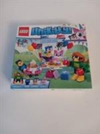 LEGO 41453 Unikitty Party Time Set BRAND NEW & SEALED