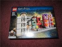 LEGO 30545 Creator Free Fish Builds Make It Yours Set Poly Bag