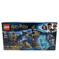 Lego Harry Potter Expecto Patronum (75945)