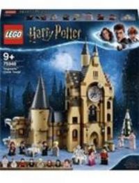 Harry Potter and the Philosopher's Stone, Book 1