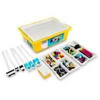 Lego Education 45678 SPIKE Prime Set