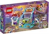 LEGO Friends 41337 Underwater Loop Amusement Park