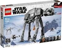 LEGO® Star Wars AT-AT™ 75288 Used