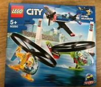 LEGO City 60260 Air Show