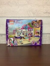 LEGO Friends: Heartlake City Hair Salon (41391)