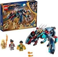 LEGO 10952 DUPLO Town Barn, Tractor & Farm Animal Care Toy for Toddlers 2 + Years Old, with Horse, Pig and Cow Figures
