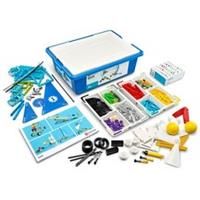 Lego Education 45400 LEGO Education BricQ Motion Prime Set