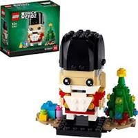LEGO White Crouching Cat Minifigure 6251 x5 Animal Kitten Brand New Free P&P 8