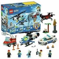 Lego City 3In1 Bundle Pack 66643