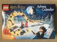 LEGO 75981 Harry Potter Advent Calendar 2020 Christmas Mini Build Set Hogwart's Yule Ball Scene
