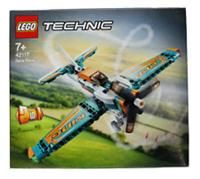 LEGO 71737 NINJAGO Legacy X-1 Ninja Charger Ninja Car Toy and Motorcycle with Cole Golden Figure