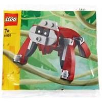 LEGO Creator Explorer Orangutan Polybag Set 11951