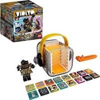 Lego VIDIYO Special Effect Beat Bits - Choose Your 2x2 Tiles - Music Video Maker