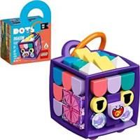 DOTS LEGO Set 41939 Bag Tag Dragon Rare Collectable LEGO Set, 6 Years+ Kids Toy