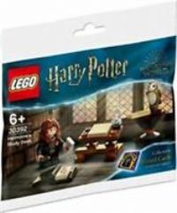 LEGO 30392 Hermione/'s Study Desk Polybag