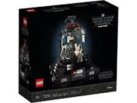 LEGO Star Wars Darth Vader Meditation Chamber Set 75296