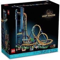 LEGO Brick Headz 40630 Frodo & Gollum The Lord of the Rings™ New & Boxed