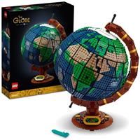 LEGO Cosmic Cardboard Adventures Ideas Set 40533 New & Sealed FREE POST