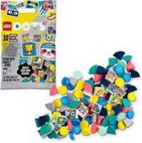 LEGO 41958 DOTS Extra DOTS Series 7 - SPORT
