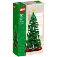 Lego Christmas Tree 40573 BNIB unopened