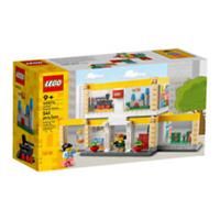 LEGO Promotional: LEGO Brand Store (40574) New & Sealed