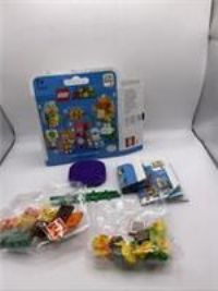 LEGO 71413 SUPER MARIO SERIES 6 MINIFIGURES 71413 PICK YOUR MINIFIGURE BRAND NEW