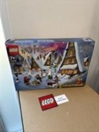 LEGO Harry Potter 76418 Advent Calendar 2023 - Brand New