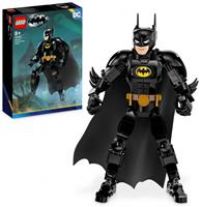 LEGO DC 76259 Batman Construction Figure Age 8+ 275pcs