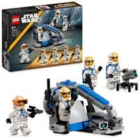 LEGO® Star Wars™ - Minifigure - 75359 Clone Trooper with Backpack 332. Company