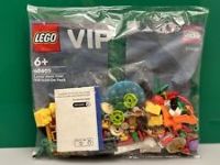 LEGO 40605 - Lunar New Year VIP Add-On Pack -  BRAND NEW & SEALED £